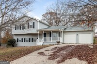 Building Photo - 10436 Irongate Ln