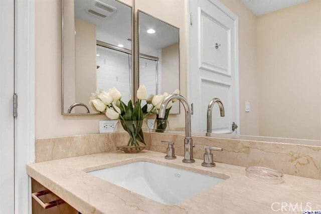 Building Photo - 423 Caruso Ave