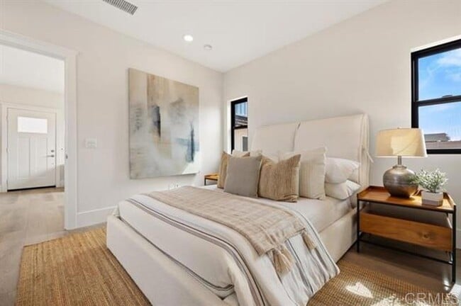 Building Photo - 3759 Adams St