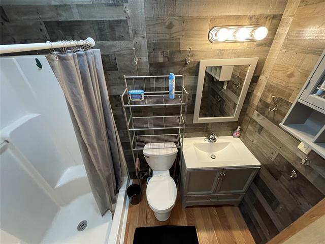 Building Photo - 7911 US-277