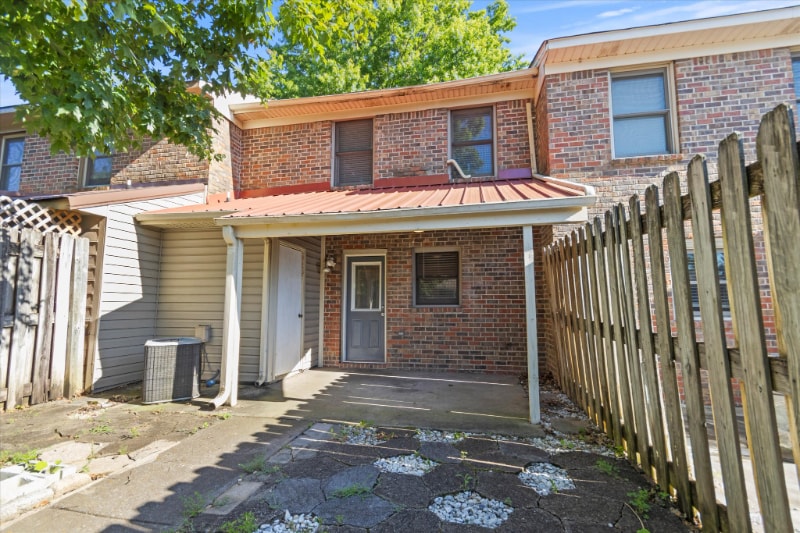 Building Photo - 11523 Jade Ln SE