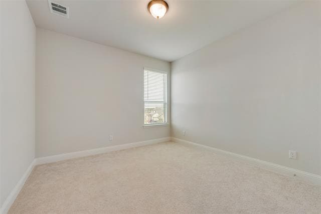 Building Photo - 3200 Glendale Dr