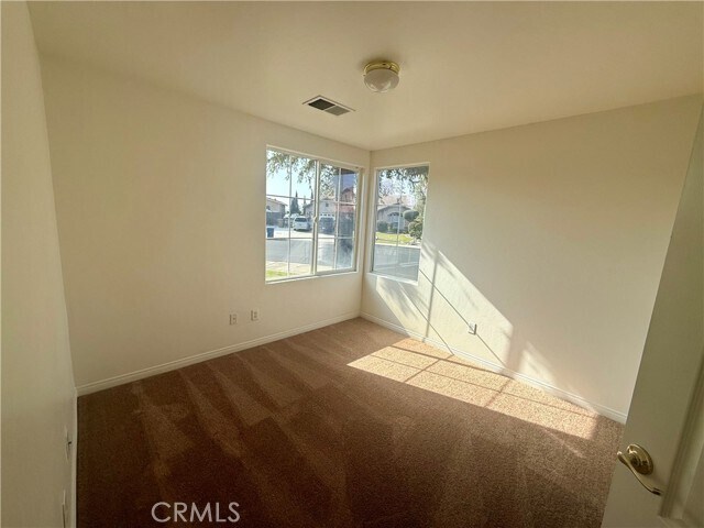 Building Photo - 10918 Thunder Falls Ave