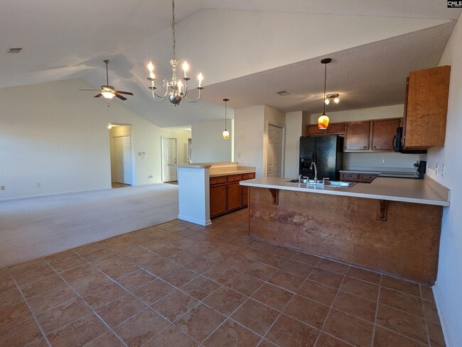 Building Photo - 417 Ruddy Duck Ct