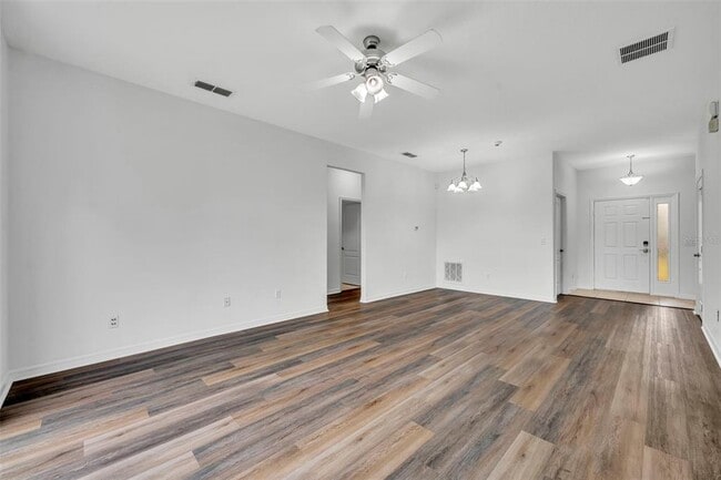 Building Photo - 2628 Balforn Tower Way