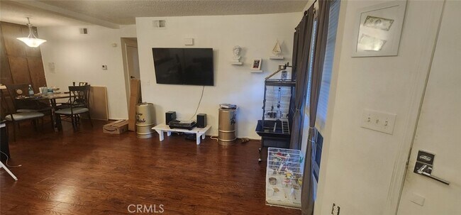 Building Photo - 27268 Avenida De La Plata