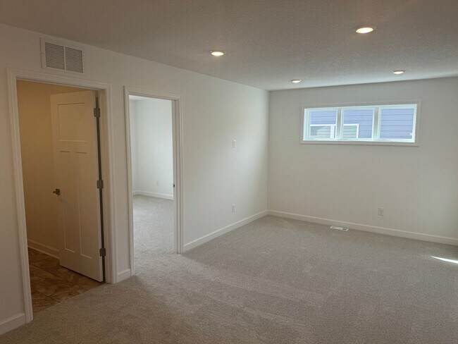 Building Photo - Brand New Construction Single Family Home ...