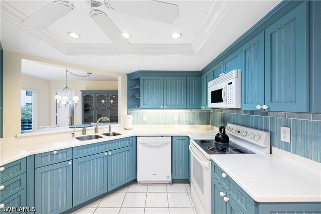 Building Photo - 565 Beachwalk Cir