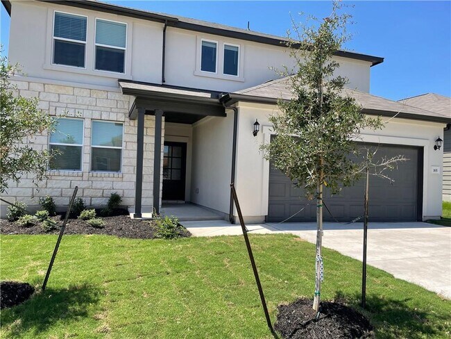 Building Photo - 165 Andesite Trl