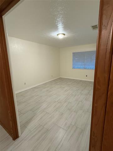 Building Photo - 1729 Vicky Ln
