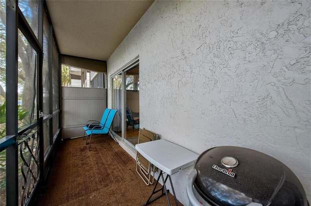 Building Photo - 9115 Tudor Dr