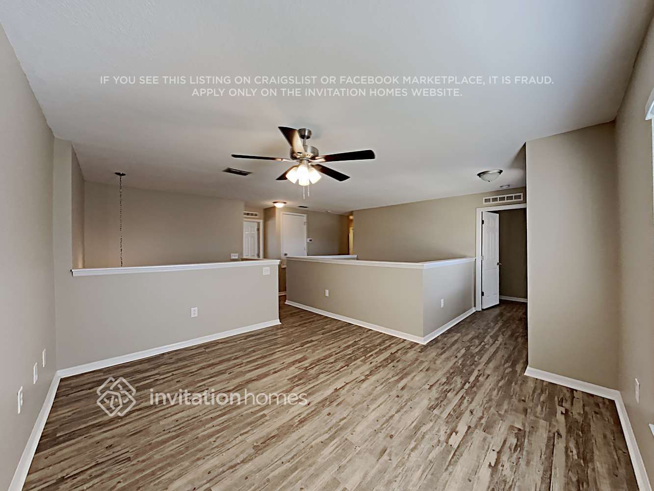 Building Photo - 2128 Valrico Heights Blvd
