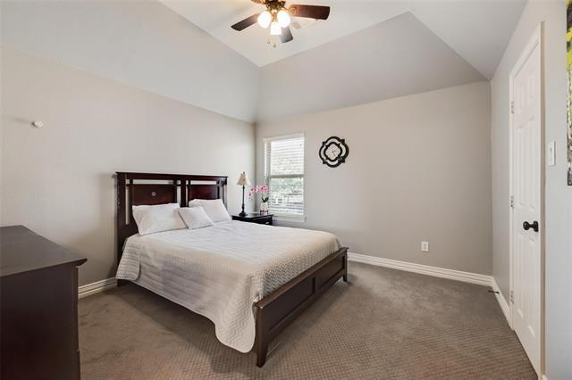 Building Photo - 782 Sagewood Dr