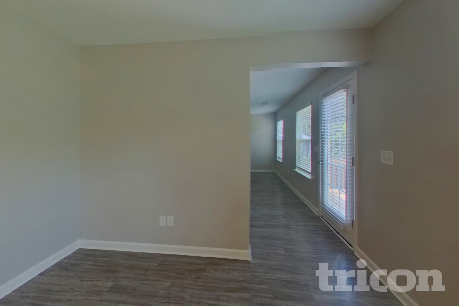 Building Photo - 304 Longfellows Ln