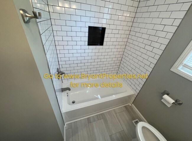 Building Photo - Nashville - Hermitage Area