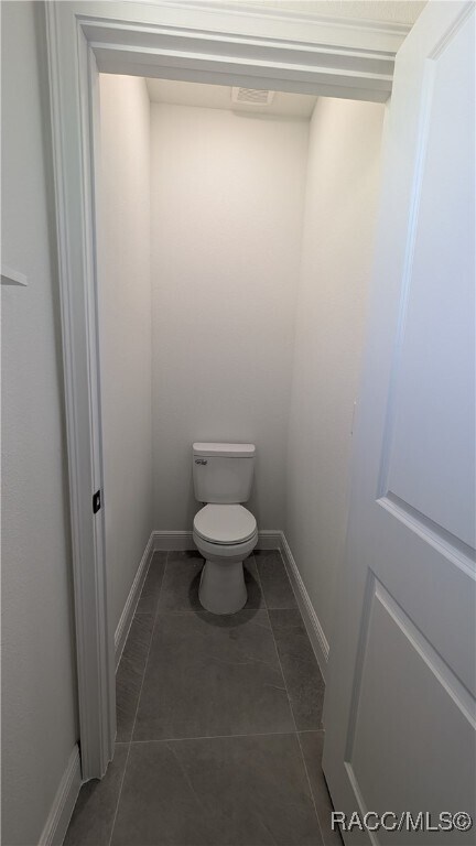 Building Photo - 9298 N Akola Way