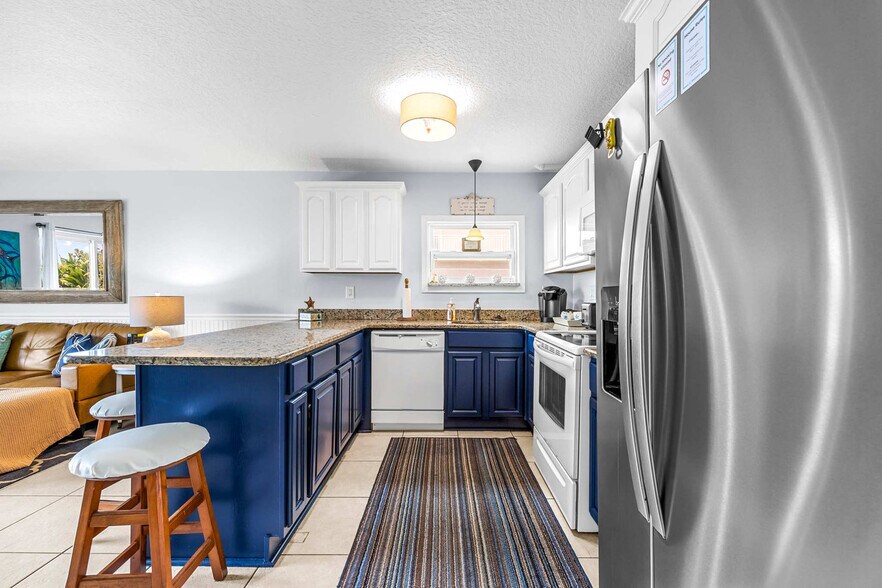 Building Photo - 1145 S Atlantic Ave