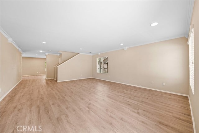 Building Photo - 32057 Meadow Wood Ln
