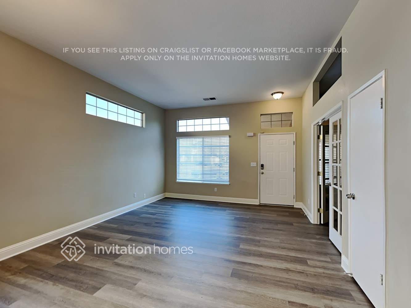 Building Photo - 1633 Northwood Dr
