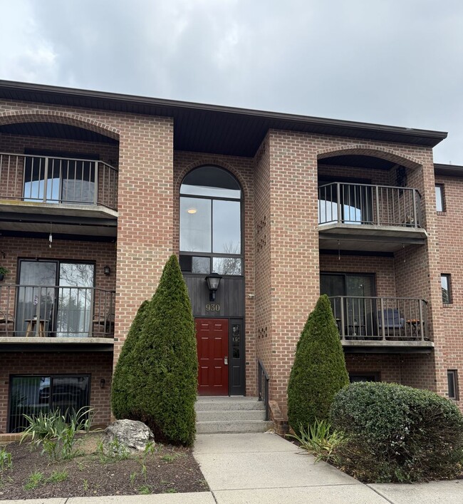 Primary Photo - TWO Bedroom- East Penn School District