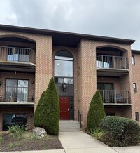 Building Photo - TWO Bedroom- East Penn School District