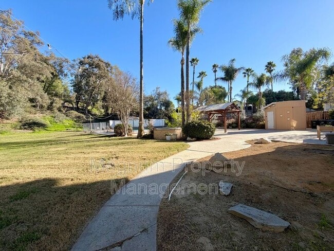 Building Photo - 30219 Corte Cantera