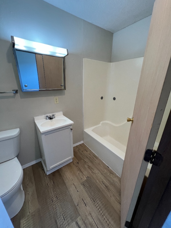 Building Photo - 1521 N Roosevelt Dr