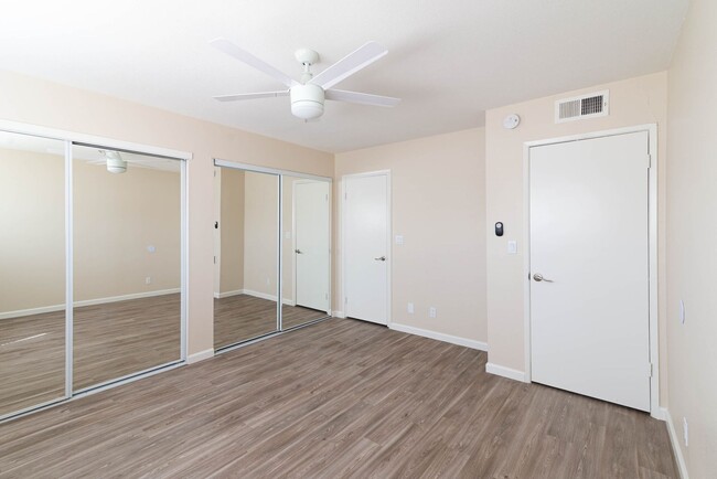 Interior Photo - MONTICELLO APARTMENT HOMES- FULLY UPGRADED...