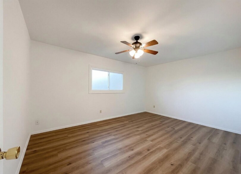 Building Photo - 8325 Medicine Bow Cir