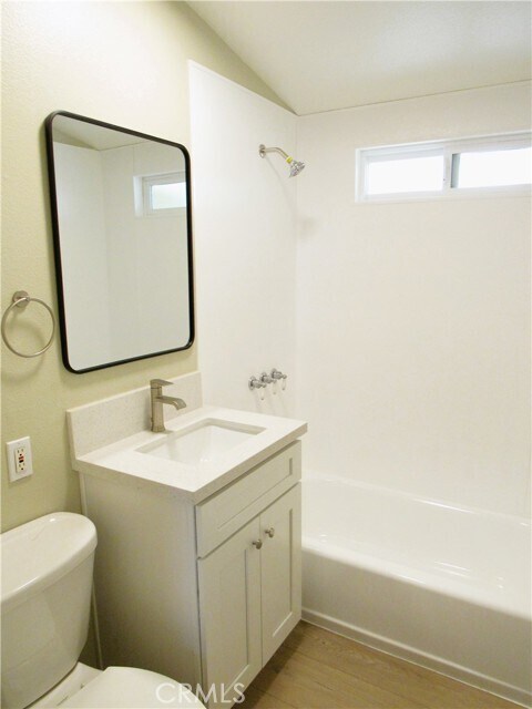 Building Photo - 7049 Fillmore Dr