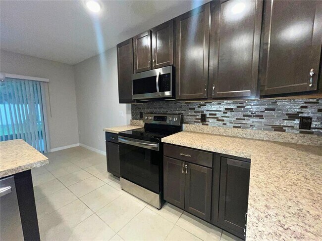 Building Photo - 167 E Fiesta Key Loop