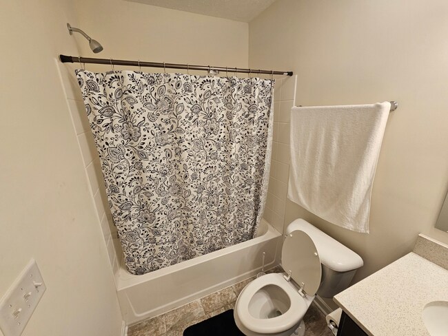 Building Photo - 5321 Karst Cir