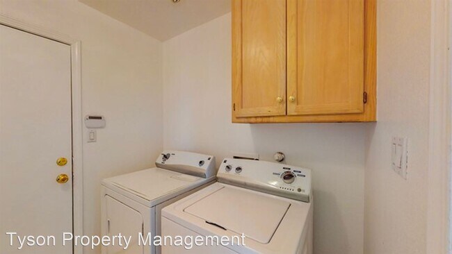 Building Photo - 3 br, 2 bath House - 4335 Prairie Hill PL NW