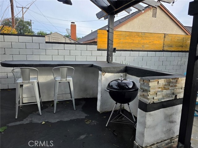 Building Photo - 917 Helmsdale Ave