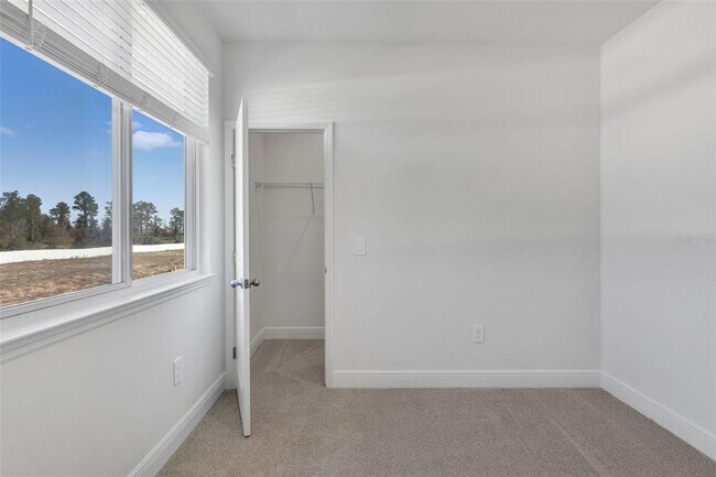 Building Photo - 1848 Archer Dr