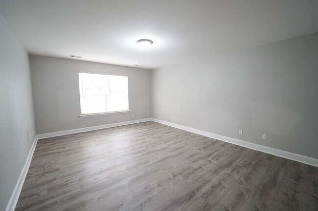 Building Photo - Available Now!