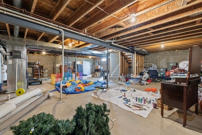 Building Photo - 1780 Unbridled Way
