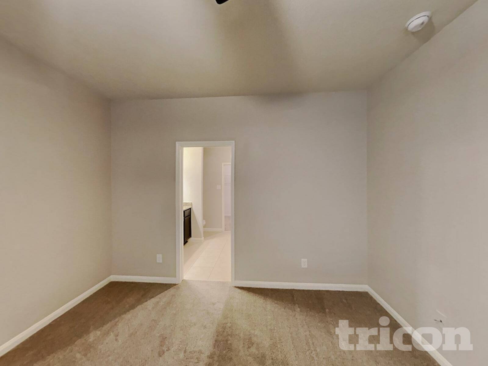 Building Photo - 8888 Oval Glass St