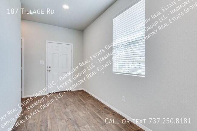 Building Photo - 187 Tillage Rd