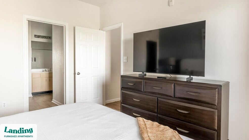 Building Photo - 11144 Fuqua St