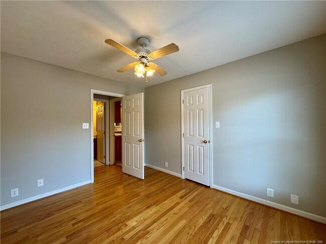 Building Photo - 516 Carteret Pl
