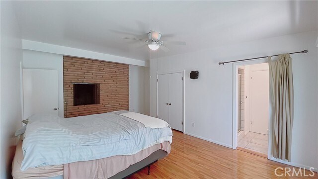 Building Photo - 1021 14th St