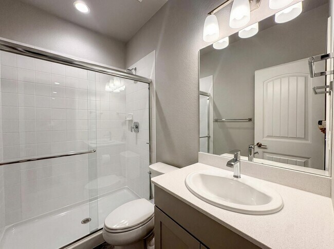 Building Photo - 8633 Noreen Falls Dr