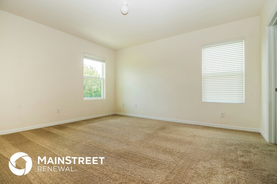 Building Photo - 4104 Bramblewood Loop