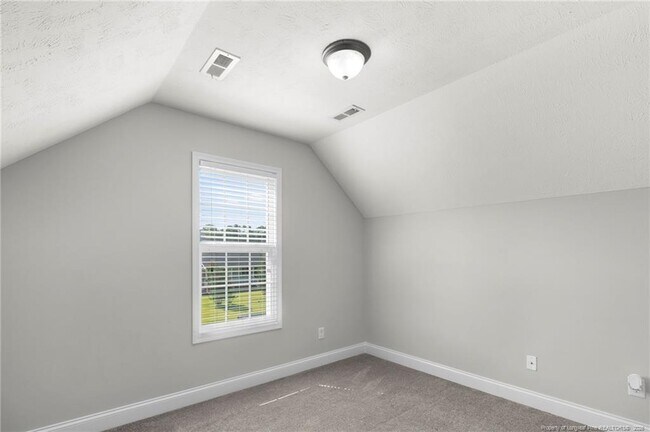 Building Photo - 1621 Ellie Ave