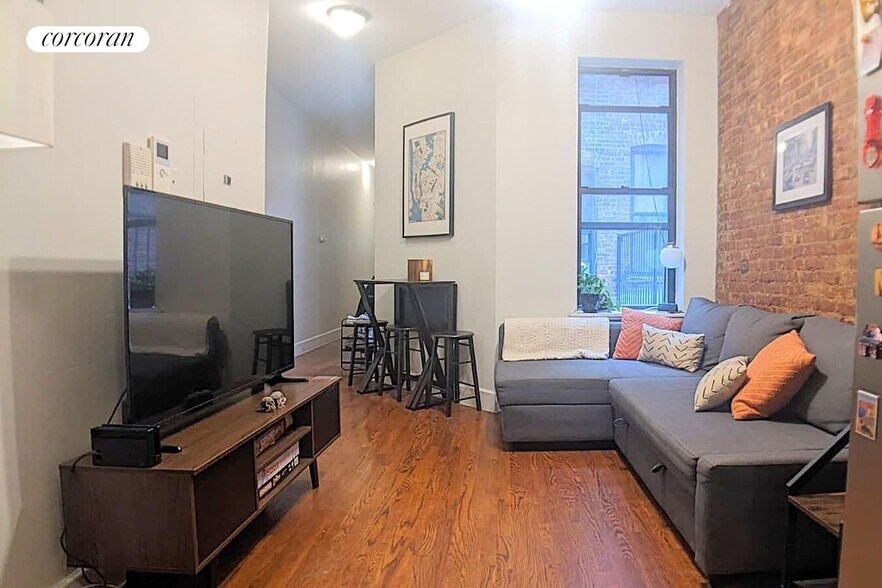 Building Photo - 636 Sterling Pl