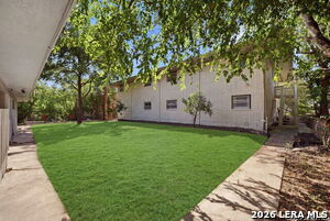 Building Photo - 1157 Garraty Rd