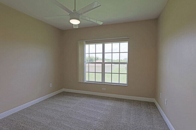 Building Photo - 4175 Castilla Circle