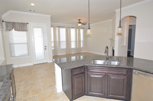 Building Photo - 13315 Maywater Crest Ct