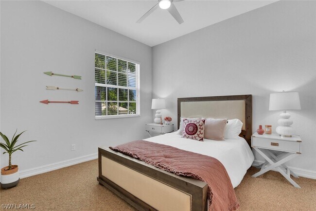 Building Photo - 590 110th Ave N